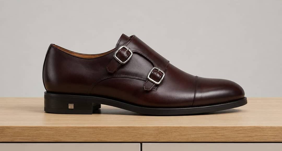 Dress Like the Man You Aspire to Be